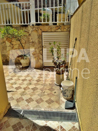 Imagem Casa com 3 Quartos à Venda, 222 m² em Vila Nova Mazzei - São Paulo Imagem Casa com 3 Quartos à Venda, 222 m² em Vila Nova Mazzei - São Paulo