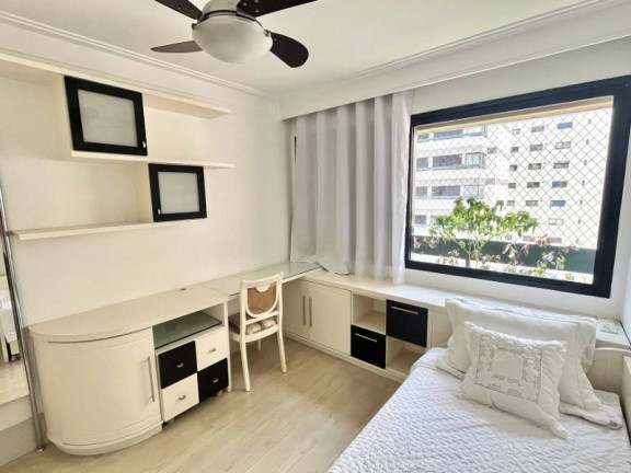 Imagem Imóvel com 4 Quartos para Alugar, 147 m² em Vila Uberabinha - São Paulo Imagem Imóvel com 4 Quartos para Alugar, 147 m² em Vila Uberabinha - São Paulo