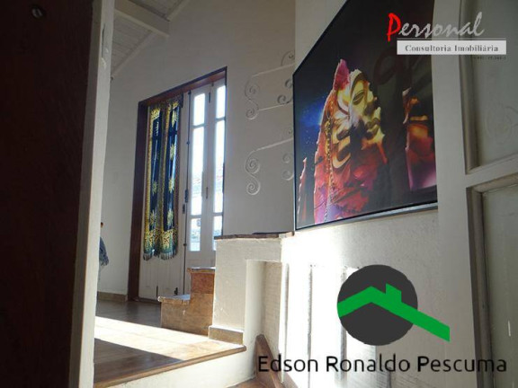 Imagem Casa com 3 Quartos à Venda, em Barueri Imagem Casa com 3 Quartos à Venda, em Barueri