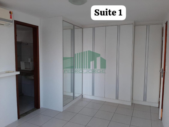Imagem Apartamento com 3 Quartos à Venda, 113 m² em Boa Viagem - Recife Imagem Apartamento com 3 Quartos à Venda, 113 m² em Boa Viagem - Recife