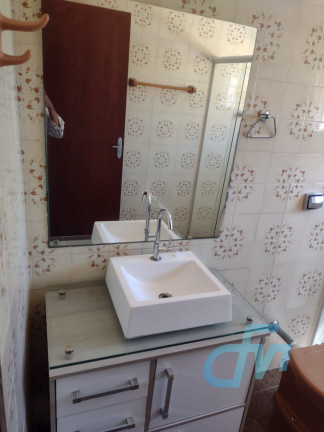 Imagem Sobrado com 3 Quartos à Venda, 500 m² em Vila Lavínia - Mogi Das Cruzes Imagem Sobrado com 3 Quartos à Venda, 500 m² em Vila Lavínia - Mogi Das Cruzes