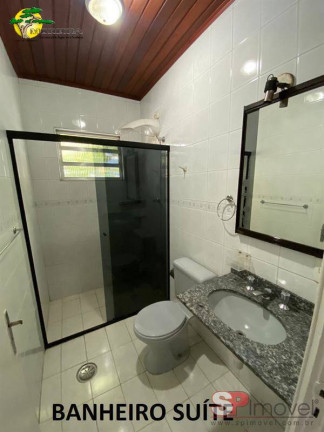 Imagem Sobrado com 3 Quartos à Venda, 200 m² em Parque Mandaqui - São Paulo