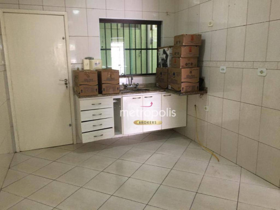 Imagem Sobrado com 3 Quartos à Venda, 120 m² em Parque Das Nações - Santo André Imagem Sobrado com 3 Quartos à Venda, 120 m² em Parque Das Nações - Santo André