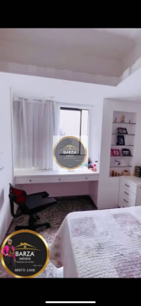 Imagem Apartamento com 4 Quartos à Venda, 180 m² em Piedade - Jaboatão Dos Guararapes Imagem Apartamento com 4 Quartos à Venda, 180 m² em Piedade - Jaboatão Dos Guararapes