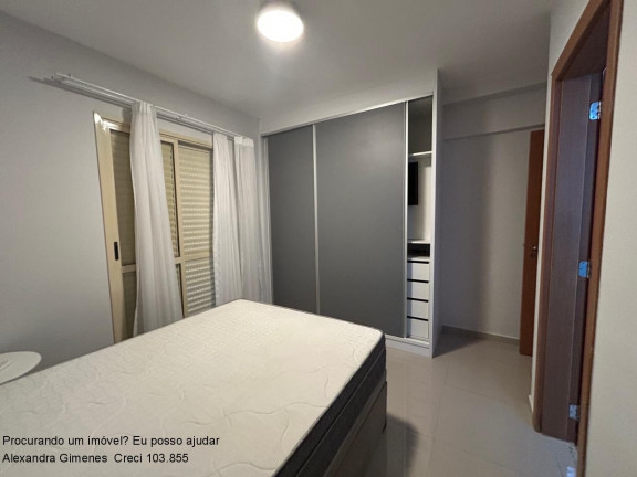 Imagem Imóvel com 3 Quartos à Venda, 115 m² em Indaiá - Caraguatatuba Imagem Imóvel com 3 Quartos à Venda, 115 m² em Indaiá - Caraguatatuba