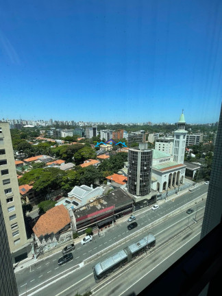 Imagem Imóvel Comercial à Venda, 32 m² em Jardim Paulista - São Paulo Imagem Imóvel Comercial à Venda, 32 m² em Jardim Paulista - São Paulo