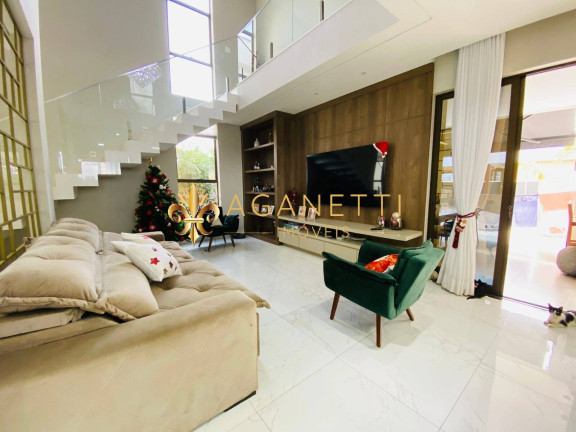 Imagem Casa com 4 Quartos à Venda, 308 m² em Vespasiano Imagem Casa com 4 Quartos à Venda, 308 m² em Vespasiano