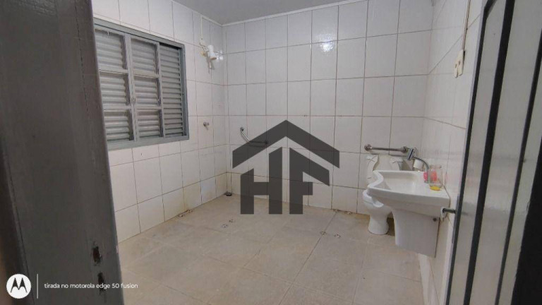 Imagem Casa com 5 Quartos à Venda, 284 m² em Cordeiro - Recife Imagem Casa com 5 Quartos à Venda, 284 m² em Cordeiro - Recife