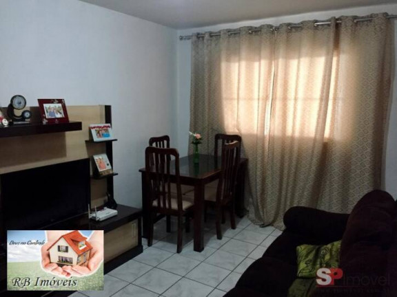 Imagem Casa com 3 Quartos à Venda, 120 m² em Jordanópolis - São Bernardo Do Campo