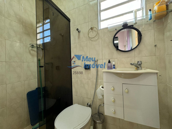Imagem Casa com 6 Quartos à Venda, 485 m² em Taguatinga Sul (taguatinga) - Brasília Imagem Casa com 6 Quartos à Venda, 485 m² em Taguatinga Sul (taguatinga) - Brasília