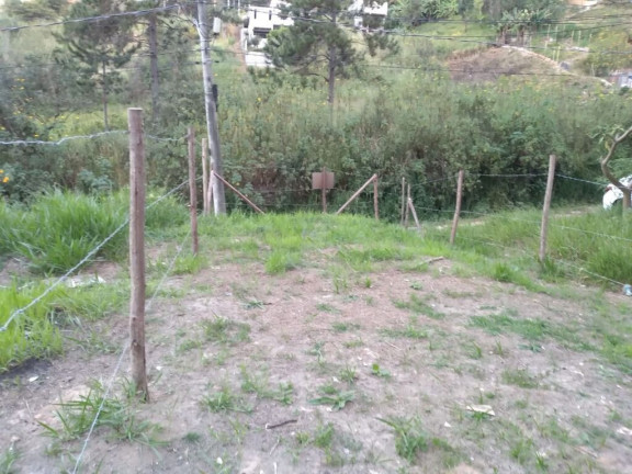Imagem Terreno à Venda, 280 m² em Parque Rizzo - Cotia Imagem Terreno à Venda, 280 m² em Parque Rizzo - Cotia