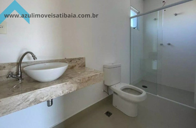 Imagem Casa com 2 Quartos à Venda, 99 m² em Jardim Morumbi - Atibaia Imagem Casa com 2 Quartos à Venda, 99 m² em Jardim Morumbi - Atibaia
