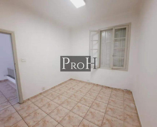Imagem Casa com 3 Quartos à Venda, 125 m² em Bosque Da Saúde - São Paulo
