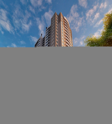 Imagem Apartamento com 3 Quartos à Venda, 108 m² em Fazenda - Itajaí Imagem Apartamento com 3 Quartos à Venda, 108 m² em Fazenda - Itajaí
