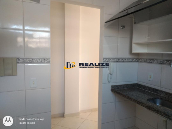 Imagem Apartamento com 1 Quarto à Venda, 45 m² em Horto Municipal - Campos Dos Goytacazes Imagem Apartamento com 1 Quarto à Venda, 45 m² em Horto Municipal - Campos Dos Goytacazes