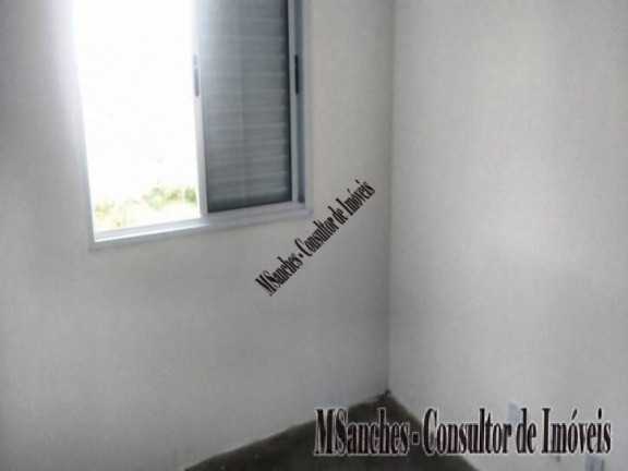 Imagem Apartamento com 3 Quartos à Venda, 59 m² em Jardim Piratininga - Sorocaba Imagem Apartamento com 3 Quartos à Venda, 59 m² em Jardim Piratininga - Sorocaba