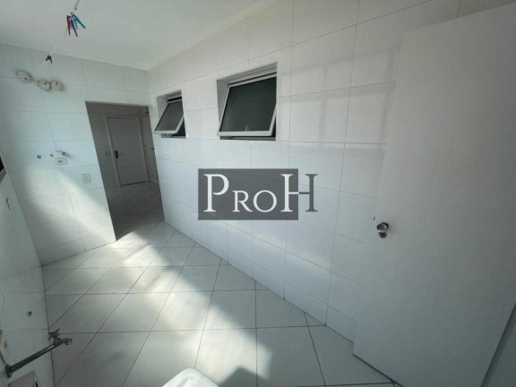 Imagem Apartamento com 3 Quartos à Venda, 165 m² em Jardim - Santo André Imagem Apartamento com 3 Quartos à Venda, 165 m² em Jardim - Santo André