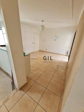 Imagem Apartamento com 2 Quartos à Venda, 62 m² em Parque Santo Antônio - Jacareí Imagem Apartamento com 2 Quartos à Venda, 62 m² em Parque Santo Antônio - Jacareí