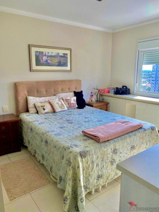 Imagem Apartamento com 2 Quartos à Venda, 93 m² em Centro - Torres Imagem Apartamento com 2 Quartos à Venda, 93 m² em Centro - Torres