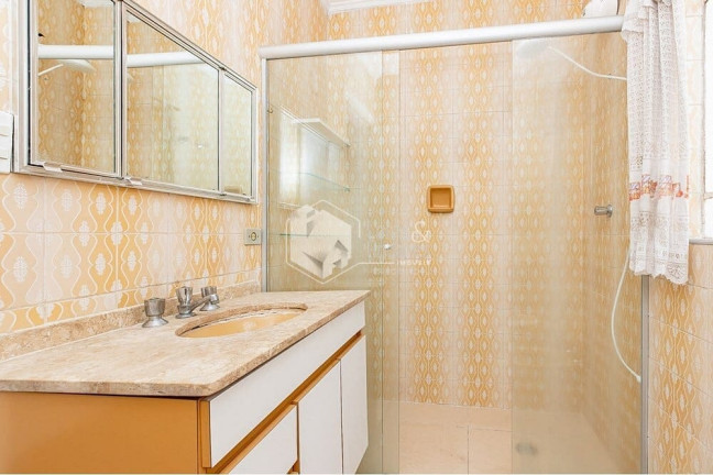 Imagem Casa com 3 Quartos à Venda, 120 m² em Vila Cordeiro - São Paulo
