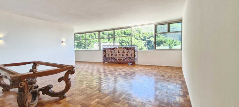 Imagem Apartamento com 4 Quartos à Venda, 206 m² em Copacabana - Rio De Janeiro Imagem Apartamento com 4 Quartos à Venda, 206 m² em Copacabana - Rio De Janeiro