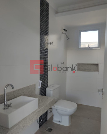 Imagem Imóvel com 4 Quartos à Venda, 240 m² em Ibituruna - Montes Claros