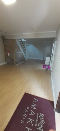 Imagem Sala Comercial para Alugar,  em Centro - Carapicuíba