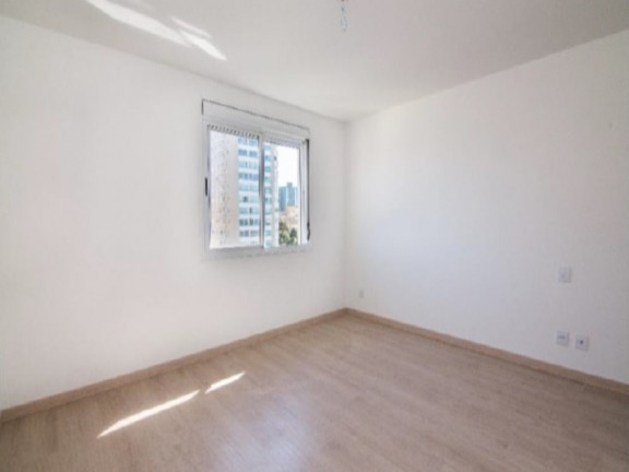 Imagem Apartamento com 3 Quartos à Venda, 91 m² em Petrópolis - Porto Alegre Imagem Apartamento com 3 Quartos à Venda, 91 m² em Petrópolis - Porto Alegre