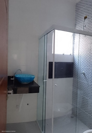 Imagem Casa com 2 Quartos à Venda,  em Agenor De Campos - Mongaguá