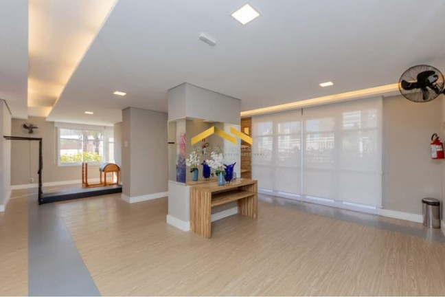 Imagem Apartamento com 2 Quartos à Venda, 74 m² em Aclimação - São Paulo Imagem Apartamento com 2 Quartos à Venda, 74 m² em Aclimação - São Paulo