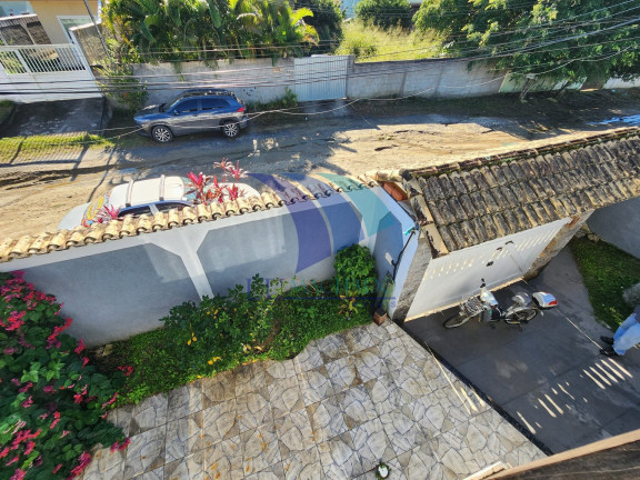 Imagem Casa com 4 Quartos à Venda, 180 m² em Recanto Do Sol - São Pedro Da Aldeia Imagem Casa com 4 Quartos à Venda, 180 m² em Recanto Do Sol - São Pedro Da Aldeia