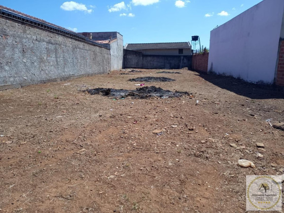 Imagem Terreno à Venda, 360 m² em Cidade Vera Cruz - Aparecida De Goiânia Imagem Terreno à Venda, 360 m² em Cidade Vera Cruz - Aparecida De Goiânia