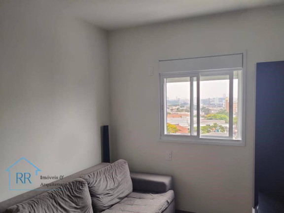 Imagem Apartamento com 3 Quartos à Venda, 99 m² em Vila Pires - Santo André Imagem Apartamento com 3 Quartos à Venda, 99 m² em Vila Pires - Santo André