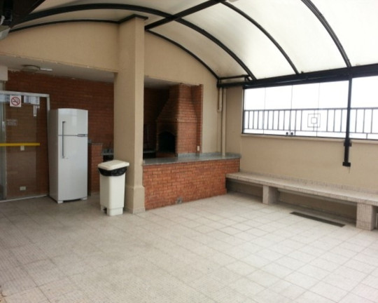 Imagem Apartamento com 2 Quartos à Venda, 48 m² em Vila Aricanduva - São Paulo Imagem Apartamento com 2 Quartos à Venda, 48 m² em Vila Aricanduva - São Paulo