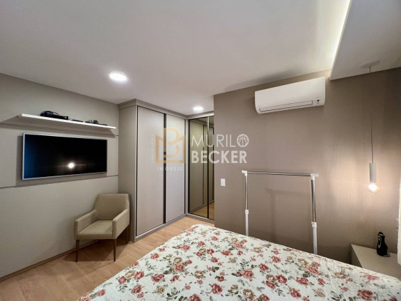 Imagem Apartamento com 3 Quartos à Venda, 114 m² em Parque Residencial Aquarius - São José Dos Campos Imagem Apartamento com 3 Quartos à Venda, 114 m² em Parque Residencial Aquarius - São José Dos Campos