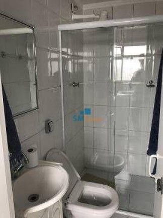 Imagem Apartamento com 3 Quartos à Venda, 150 m² em Vila Andrade - São Paulo