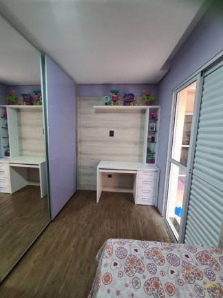 Imagem Sobrado com 3 Quartos à Venda, 126 m² em Parque Almerinda Chaves - Jundiaí Imagem Sobrado com 3 Quartos à Venda, 126 m² em Parque Almerinda Chaves - Jundiaí