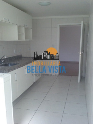 Imagem Apartamento com 2 Quartos à Venda, em Itararé - São Vicente Imagem Apartamento com 2 Quartos à Venda, em Itararé - São Vicente