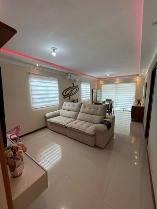 Imagem Casa com 3 Quartos à Venda, 210 m² em Campo Redondo - São Pedro Da Aldeia Imagem Casa com 3 Quartos à Venda, 210 m² em Campo Redondo - São Pedro Da Aldeia