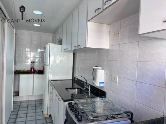 Imagem Apartamento com 2 Quartos à Venda, 64 m² em Barra Da Tijuca - Rio De Janeiro Imagem Apartamento com 2 Quartos à Venda, 64 m² em Barra Da Tijuca - Rio De Janeiro