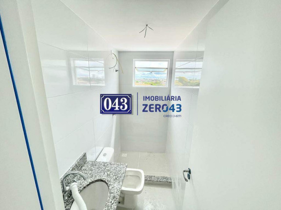 Imagem Cobertura com 3 Quartos à Venda, 124 m² em Parque Jamaica - Londrina Imagem Cobertura com 3 Quartos à Venda, 124 m² em Parque Jamaica - Londrina