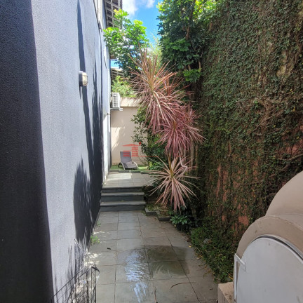 Imagem Sobrado com 3 Quartos à Venda, 180 m² em Adalgisa - Osasco Imagem Sobrado com 3 Quartos à Venda, 180 m² em Adalgisa - Osasco