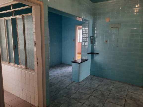 Imagem Apartamento com 3 Quartos à Venda, 172 m² em Centro Histórico - Porto Alegre