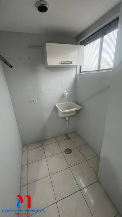 Imagem Apartamento com 2 Quartos para Alugar, 56 m² em Santo Antônio - São Caetano Do Sul Imagem Apartamento com 2 Quartos para Alugar, 56 m² em Santo Antônio - São Caetano Do Sul