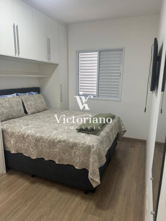 Imagem Apartamento com 2 Quartos à Venda, 64 m² em Jardim Califórnia - Jacareí Imagem Apartamento com 2 Quartos à Venda, 64 m² em Jardim Califórnia - Jacareí