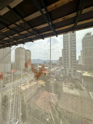 Imagem Apartamento com 3 Quartos à Venda, 190 m² em Meia Praia - Itapema