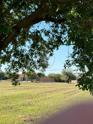 Imagem Imóvel à Venda, 1 m² em Jaguariúna Imagem Imóvel à Venda, 1 m² em Jaguariúna