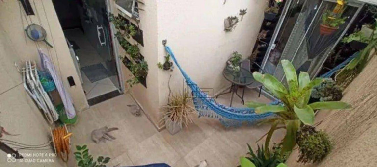Imagem Apartamento com 2 Quartos à Venda, 60 m² em Siderlândia - Volta Redonda Imagem Apartamento com 2 Quartos à Venda, 60 m² em Siderlândia - Volta Redonda