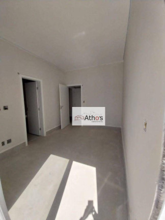 Imagem Casa com 3 Quartos à Venda, 190 m² em Jardim Residencial Dona Maria José - Indaiatuba Imagem Casa com 3 Quartos à Venda, 190 m² em Jardim Residencial Dona Maria José - Indaiatuba