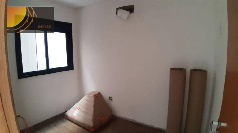 Imagem Casa com 2 Quartos à Venda, 115 m² em Pirituba - São Paulo Imagem Casa com 2 Quartos à Venda, 115 m² em Pirituba - São Paulo